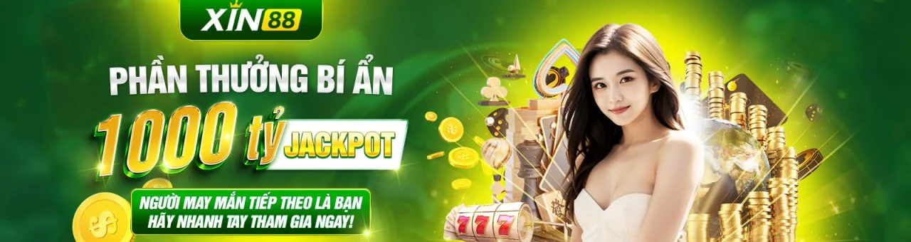 XIN88 - BLOG NHÀ CÁI THỂ THAO, CASINO, XỔ SỐ,... KHÔNG CHẶN 9 banner xin88